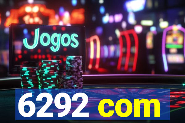 6292 com